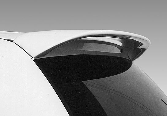 1996-2000 Chrysler Town & Country Factory Style Wing No Light