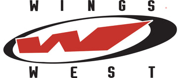 Wingswest
