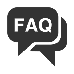 PRODUCT QUESTIONS