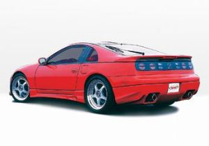 890683r_2.jpg